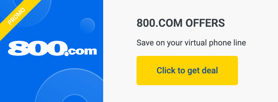 800.com offers