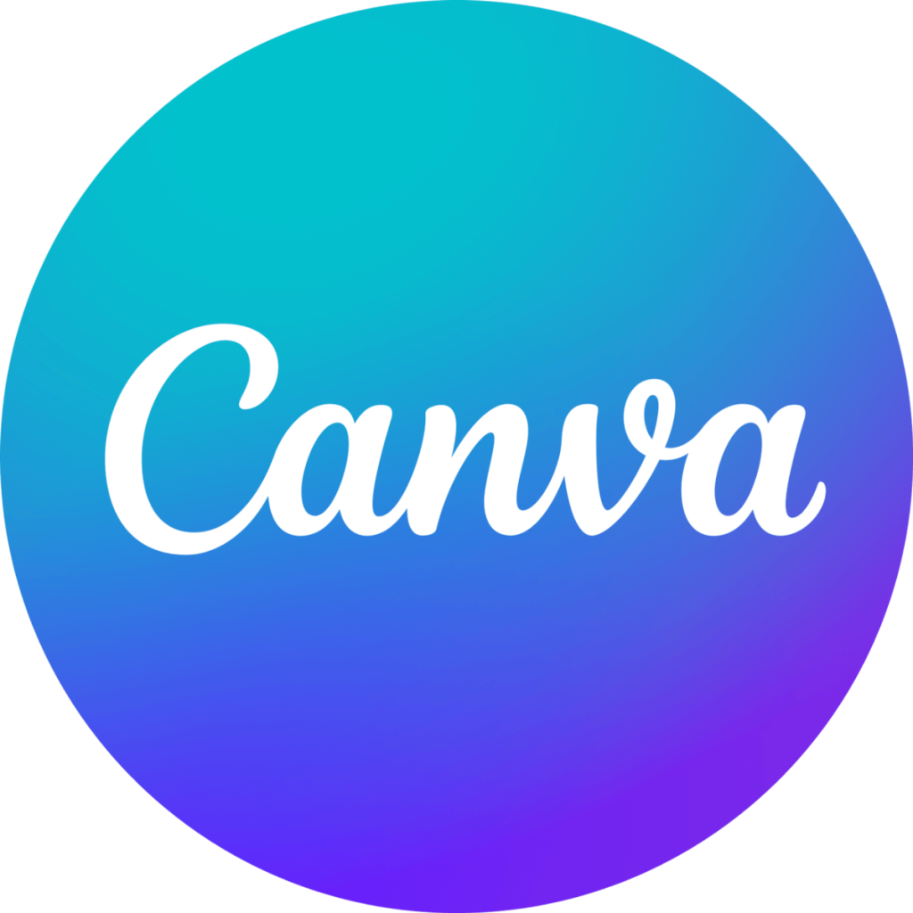 What'S New In Canva 2024 - Amelie Austine