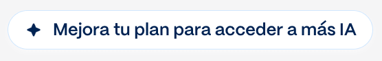 boton mejora tu plan para acceder a mas ia gamma