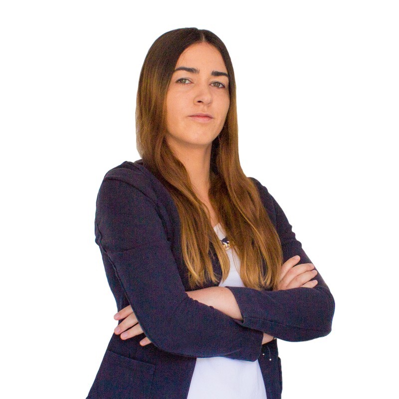 Carmen Tune - #1 SaaS Discount Expert