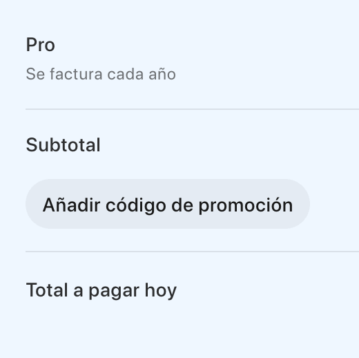 codigo de promocion gamma