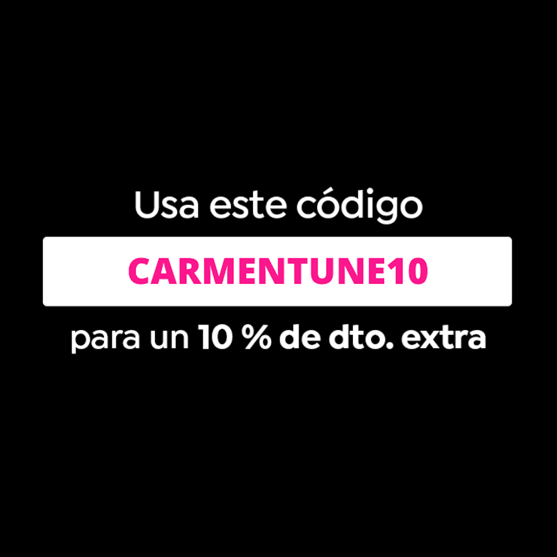 codigo descuento domestika