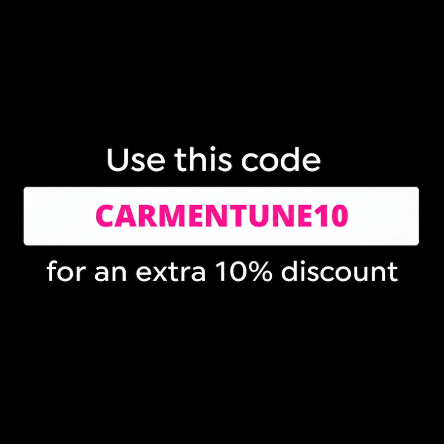 domestika discount code