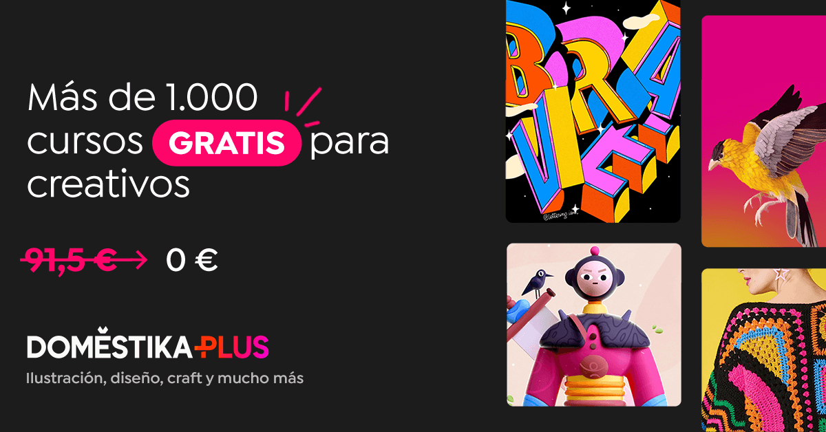 Las mejores plataformas de cursos online en 2026