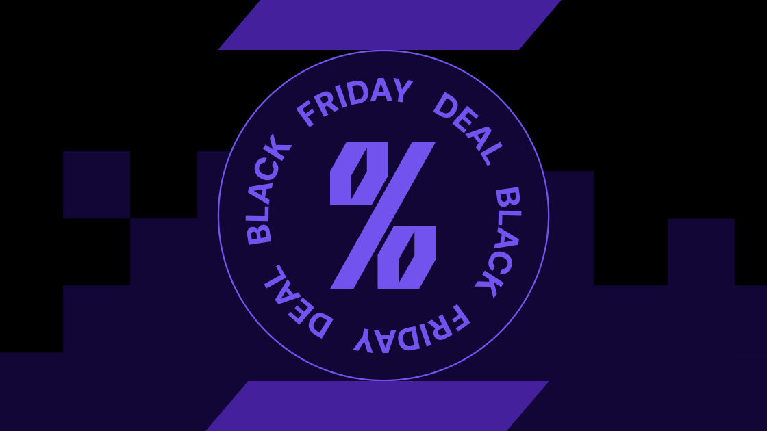 hostinger black friday