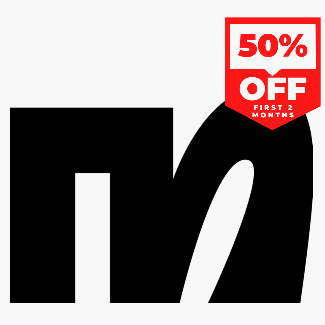 manychat deal 50 off pro first 2 months