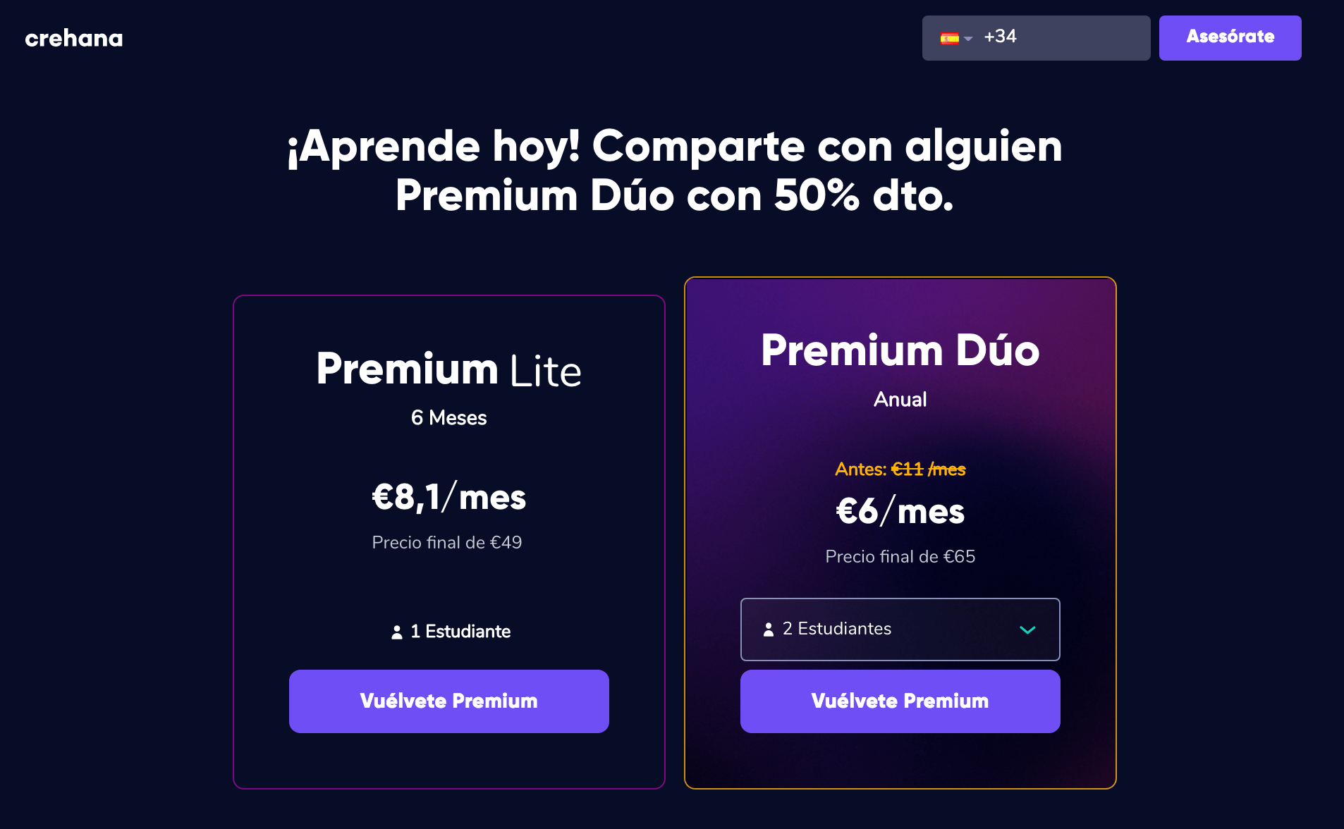Las mejores plataformas de cursos online en 2026