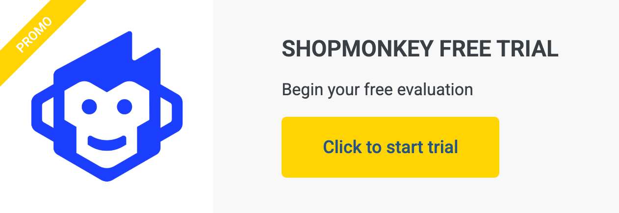shopmonkey free trial