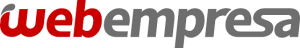 webempresa logo